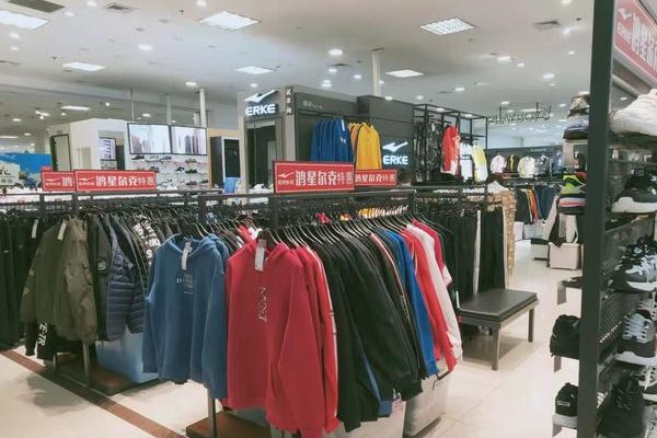 鸿星尔克驰援吉林，捐赠500万抗疫物资，它此前还有过哪些惊人之举？