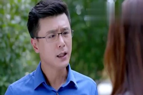 我已经离不开女婿了怎么办