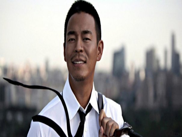 孙浩最经典的10首歌