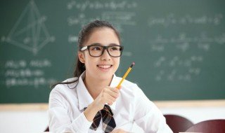 囗字旁的字有哪些（日字旁的字有哪些）