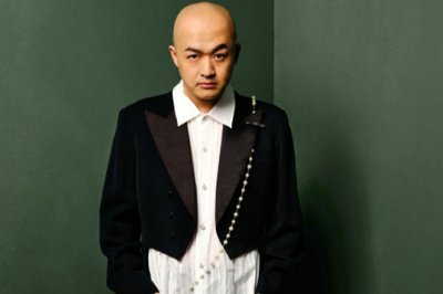 东北往事之2我叫赵红兵剧情