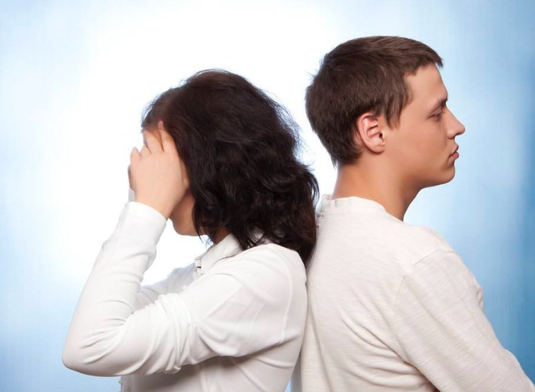 你对姐弟恋的看法是什么?你喜欢姐弟恋吗?