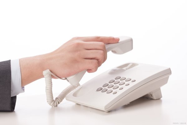 商家害怕12345还是12315