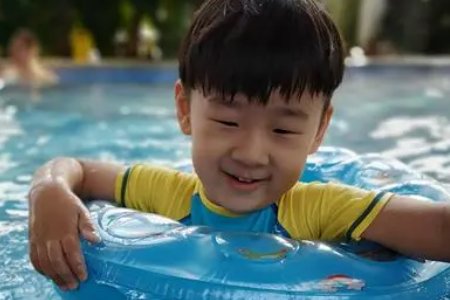 奕然名字的寓意是什么?