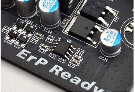 eup是什么意思？