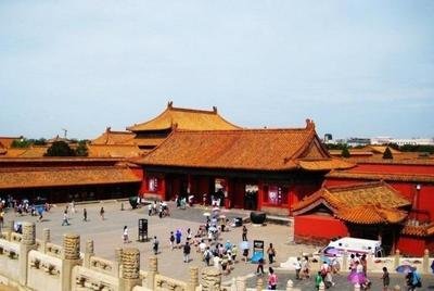 在望京的韩国人逐渐离开，生意难做收入极低，这种情况为何难以改善？