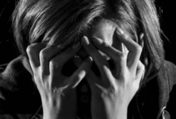 上海抑郁症患者找药群解散,这段时间患者们都一起经历了什么?