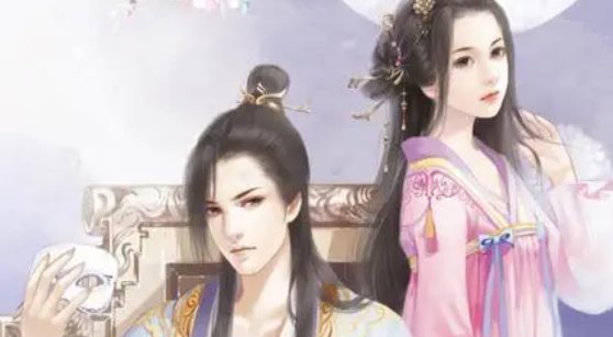 寅鳞沐雪嫣小说叫什么名字