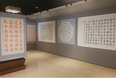 欧体艺术在当代的普及与应用