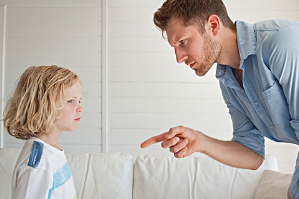 twitter是什么意思?