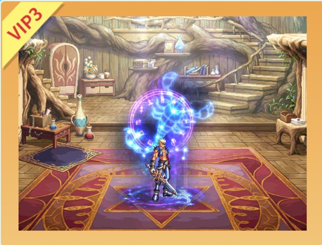 DNF无条件领取福利：疲劳药、引导石、徽章等，点击就送！如何领取？