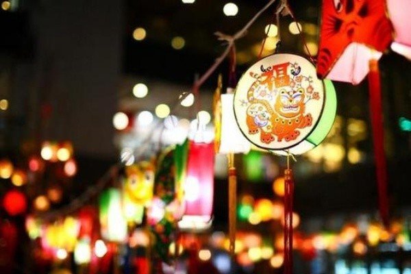 农历大年三十晚上，能否洗澡、洗衣服？有何讲究？