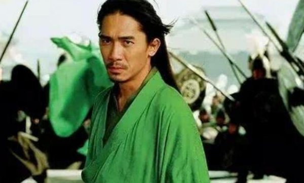 《雪中悍刀行》曹长卿和姜泥到底发生了什么?