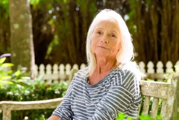 遗孀的意思和含义