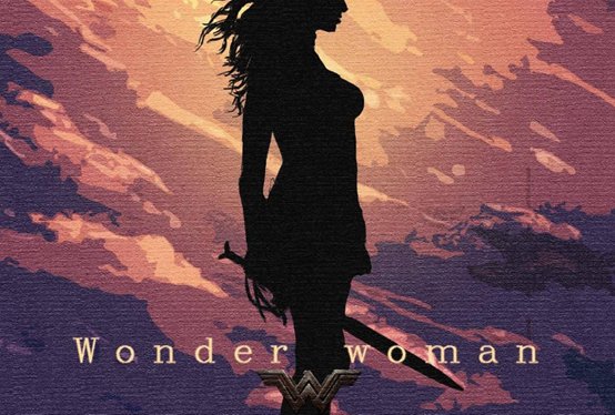 woman和women的区别