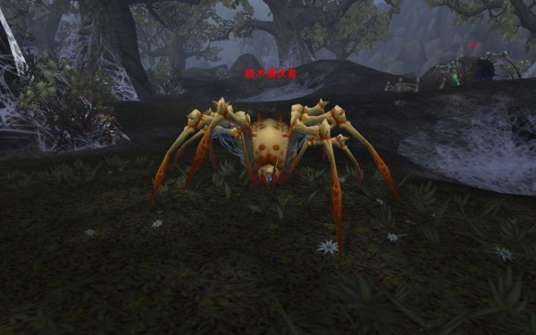 托巴拉德的介绍