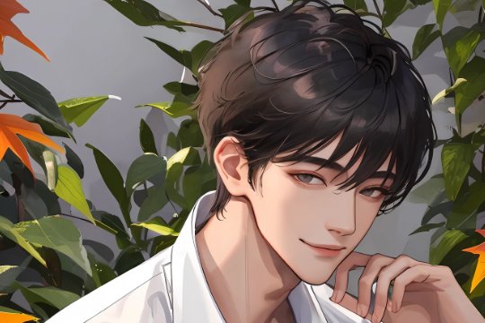 势不可挡高能章节有哪些