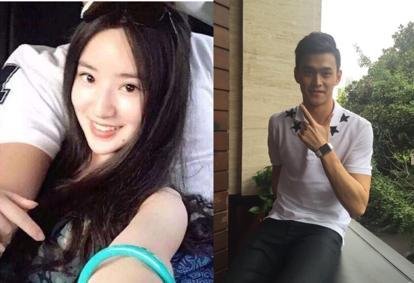 孙杨私生子曝光,与空姐恋爱生下儿子,孙母看不上拆散两人,你怎么看?