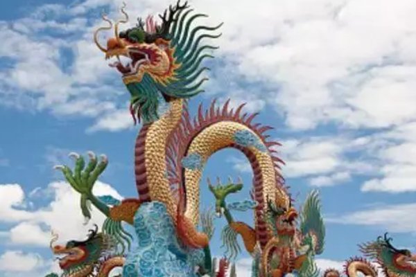 变化无方指的是什么生肖