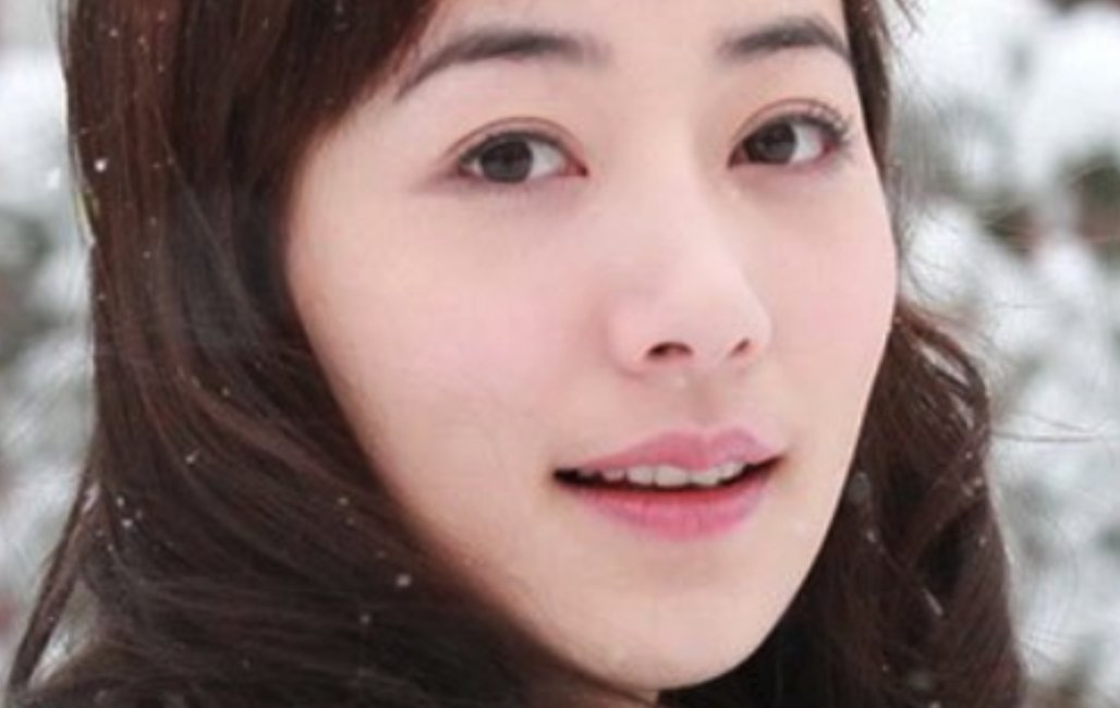 冰雪薇甜是哪四个?