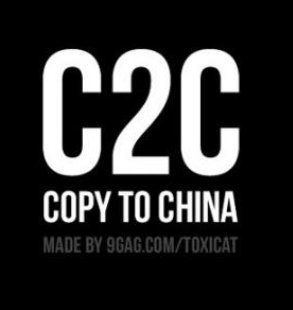 btob是什么意思？