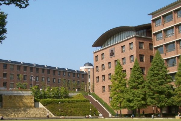 日本一本二本三本有什么区别吗