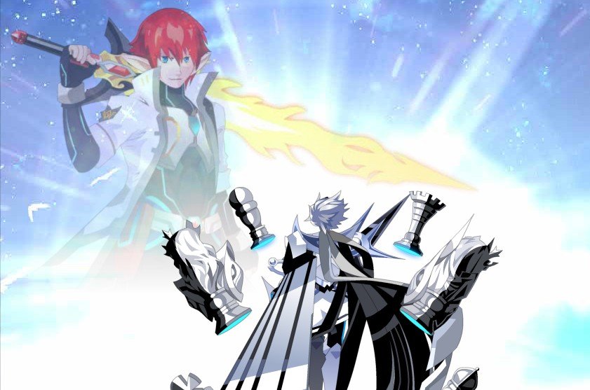 什么是无冕之王？