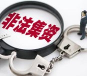 重庆3人花4200万全款团下156套公寓后遭停工，开发商究竟有何用意？