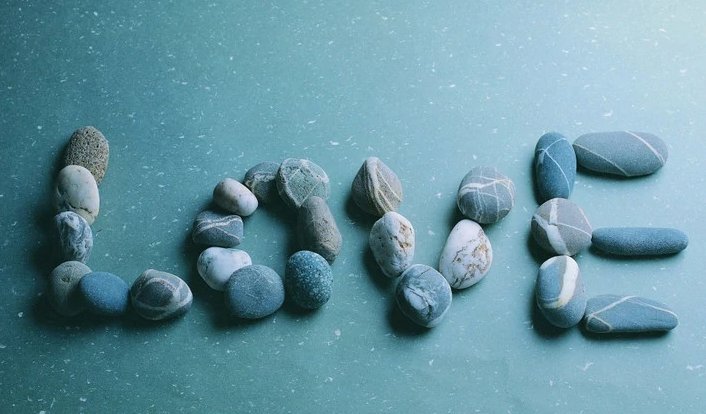 love debt是什么意思