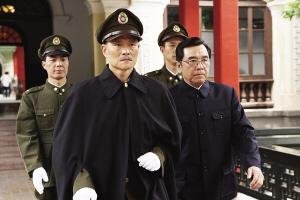 陈布雷深受蒋氏敬爱为何选择自杀?