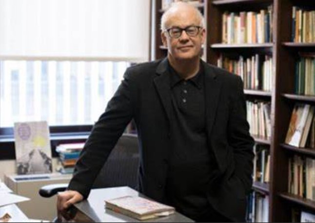 bruce的中文翻译