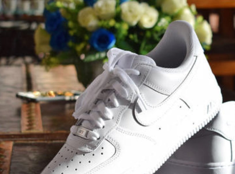 230是多少码的鞋？