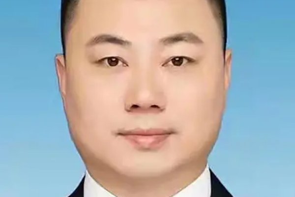 成都市成华区干部名单