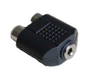 xbox360怎么接音响