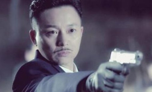 什么是死间计划？