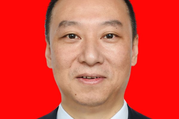 成都市成华区干部名单