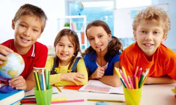 转学籍需要什么手续和条件