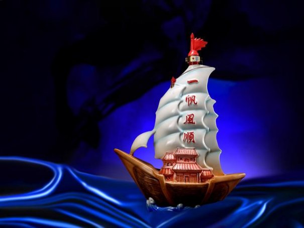 发红包从1到10的祝福语