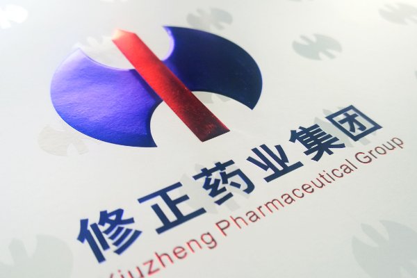 牛初乳十大名牌