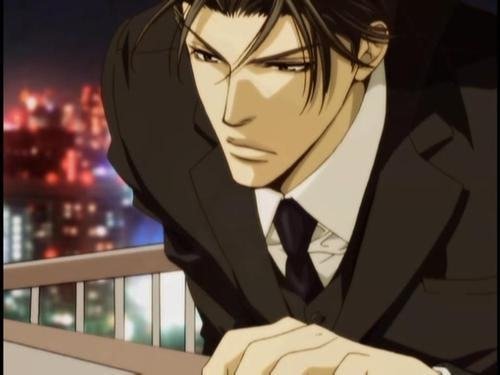 探索者一共出了几部动漫？