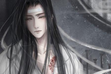 楚峰跟楚鸿天是哪部小说