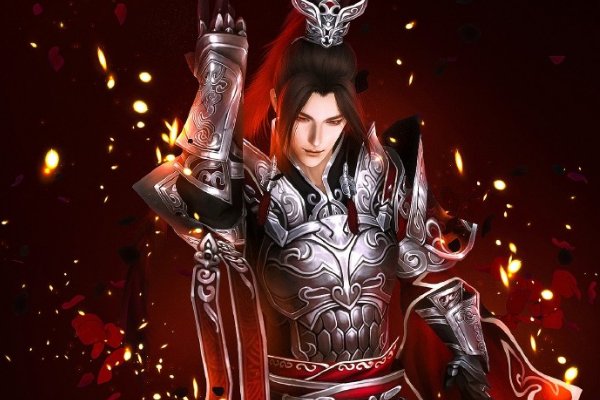 剑网三红铜哪里多