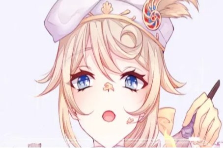 酥油饼的文有哪些