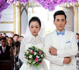 情定三生电视剧的结局是怎么样的？