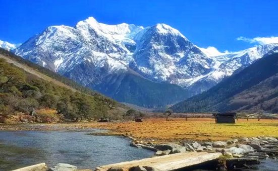 达娜在中国哪个省呢?