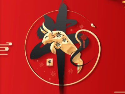 海报的大小有哪些啊?