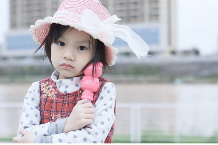 哄小孩考清华考北大的顺口溜?