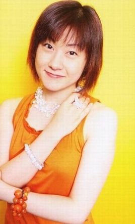 川上伦子的出演作品