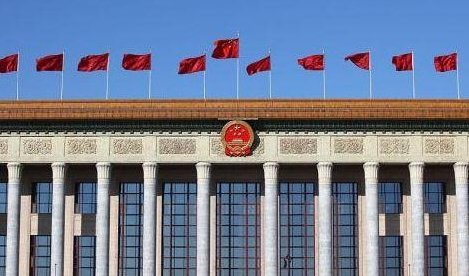 党的十八大是什么时间开的?