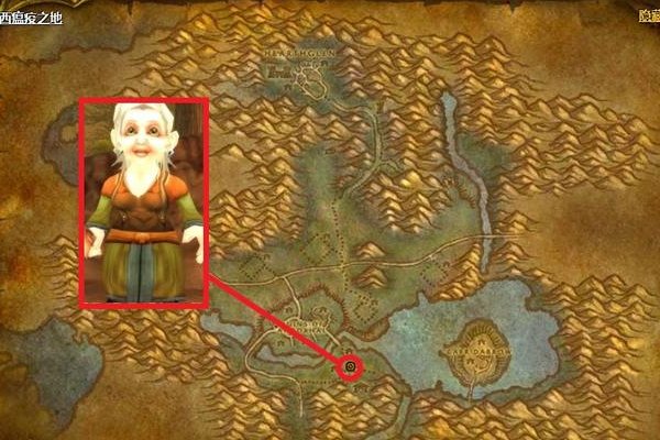 爱与家庭任务流程是怎样的?